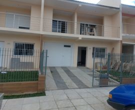casa-santa-maria-imagem