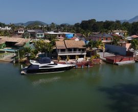 casa-de-condominio-angra-dos-reis-imagem