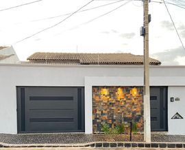 casa-uberlandia-imagem