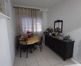 apartamento-itabira-imagem