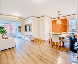 apartamento-porto-alegre-imagem