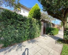casa-porto-alegre-imagem