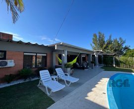 casa-xangri-la-imagem