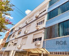 apartamento-porto-alegre-imagem