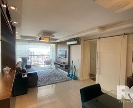 apartamento-porto-alegre-imagem