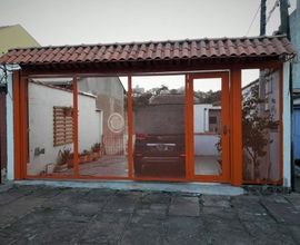 casa-porto-alegre-imagem