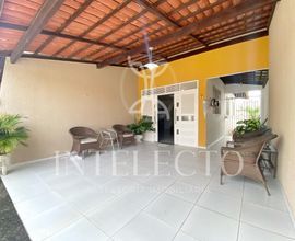 casa-de-condominio-parnamirim-imagem