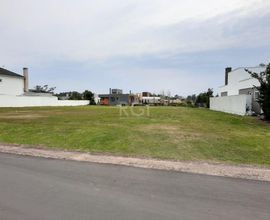 terreno-porto-alegre-imagem