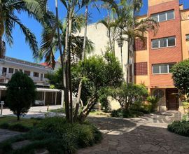 apartamento-porto-alegre-imagem