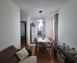 apartamento-serra-imagem