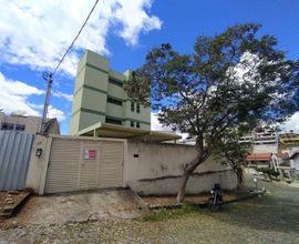 apartamento-teofilo-otoni-imagem