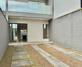 casa-serra-imagem