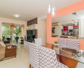 apartamento-porto-alegre-imagem