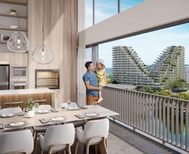 apartamento-porto-belo-imagem