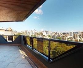 cobertura-porto-alegre-imagem