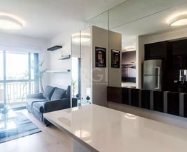 loft-porto-alegre-imagem