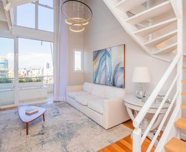 apartamento-porto-alegre-imagem