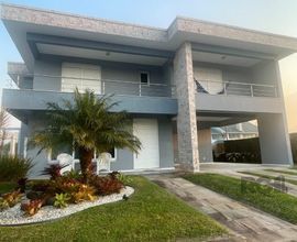 casa-de-condominio-xangri-la-imagem