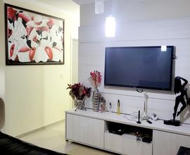 apartamento-sao-jose-dos-campos-imagem