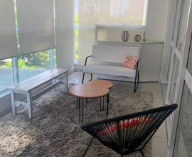 apartamento-sao-paulo-imagem