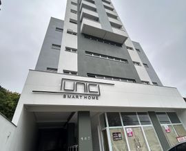 apartamento-santa-cruz-do-sul-imagem