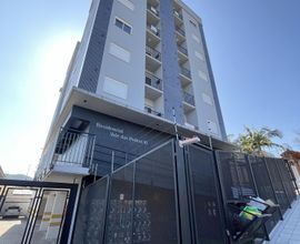 apartamento-santa-maria-imagem
