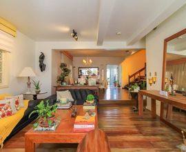 casa-porto-alegre-imagem