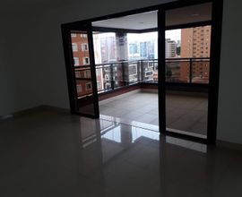 apartamento-sao-paulo-imagem