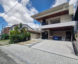 casa-maracanau-imagem