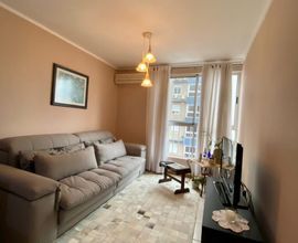 apartamento-santa-maria-imagem