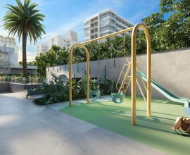 apartamento-torres-imagem