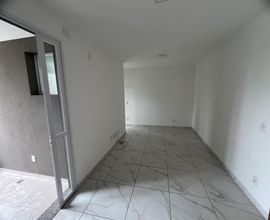 apartamento-jundiai-imagem