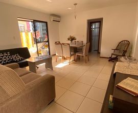 apartamento-santa-maria-imagem