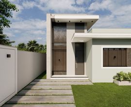 casa-rio-das-ostras-imagem