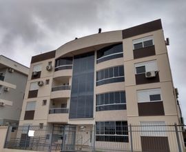 apartamento-santa-maria-imagem