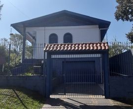 casa-carazinho-imagem