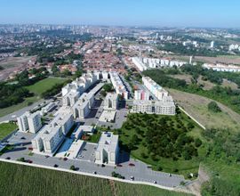 apartamento-piracicaba-imagem