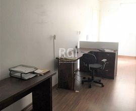 sala-comercial-porto-alegre-imagem