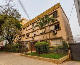 apartamento-porto-alegre-imagem