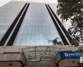 sala-comercial-porto-alegre-imagem
