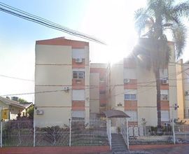 apartamento-porto-alegre-imagem