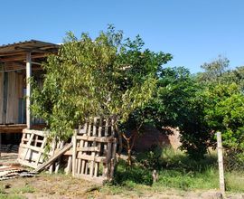 terreno-santa-maria-imagem
