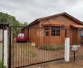 casa-porto-alegre-imagem