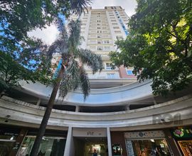 apartamento-porto-alegre-imagem