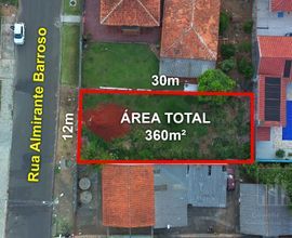 terreno-ponta-grossa-imagem