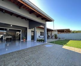casa-jaragua-do-sul-imagem