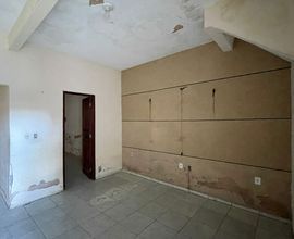 casa-maracanau-imagem