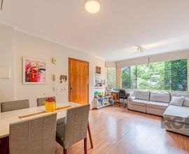 apartamento-porto-alegre-imagem