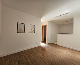 apartamento-porto-alegre-imagem