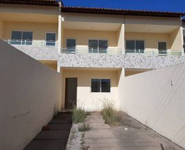 casa-maracanau-imagem